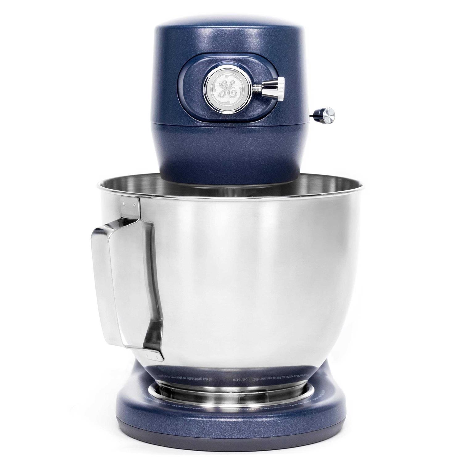 GE Stand Mixer