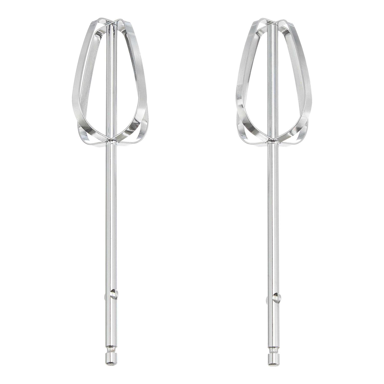 Mainstays 5-Speed Corded Hand Mixer