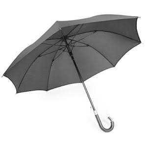 Davek New York Elite Cane Umbrella