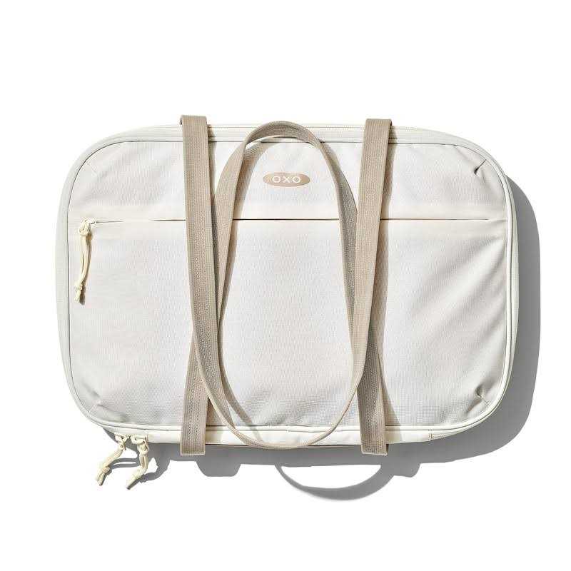 OXO Insulated Bakeware Carrier