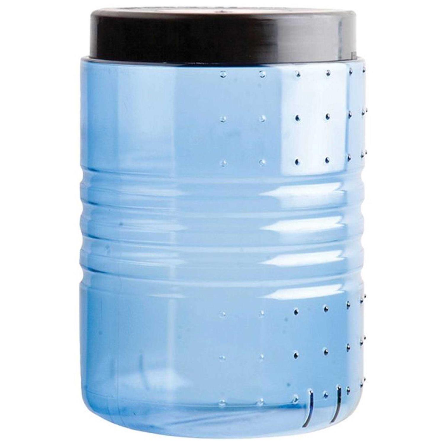 BearVault BV500 Bear Resistant Food Canister