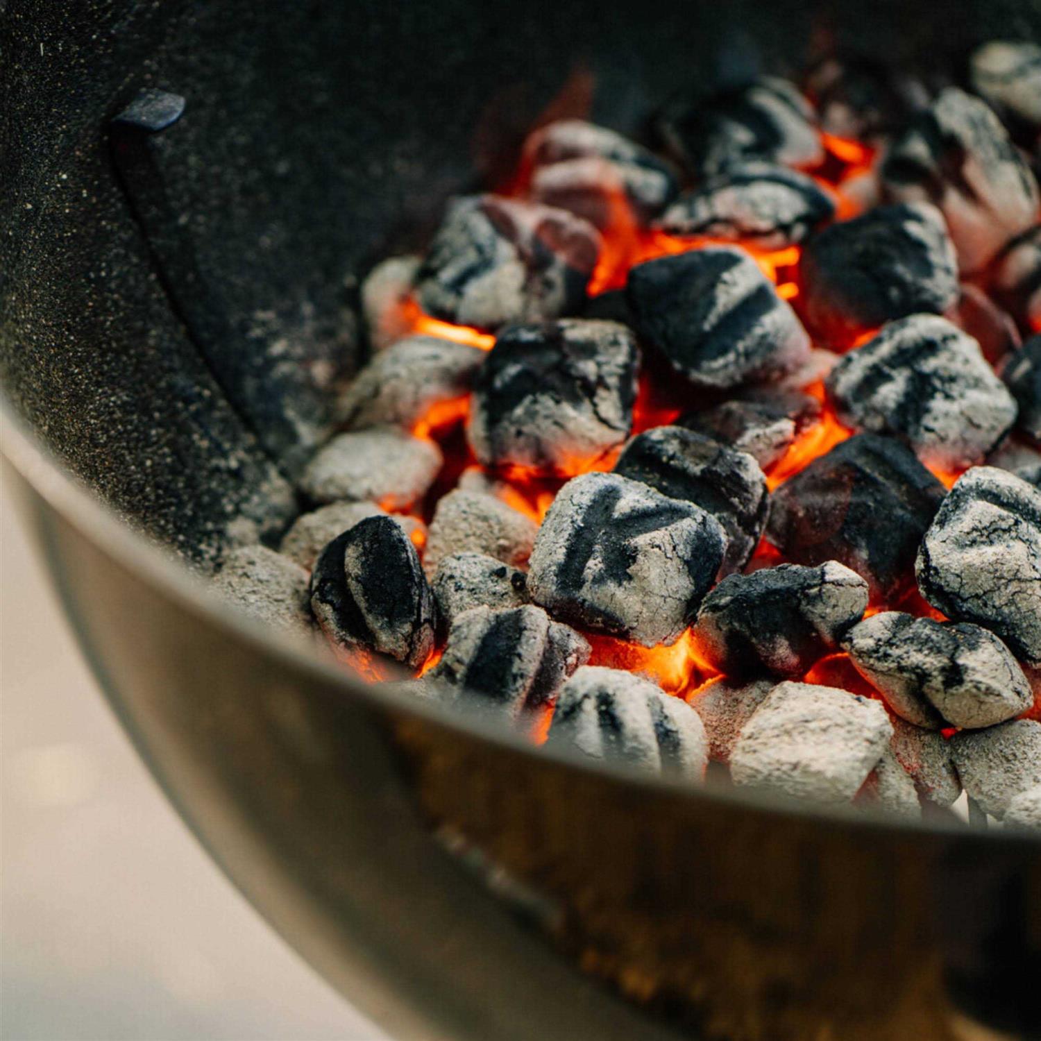 KINGSFORD Original Charcoal