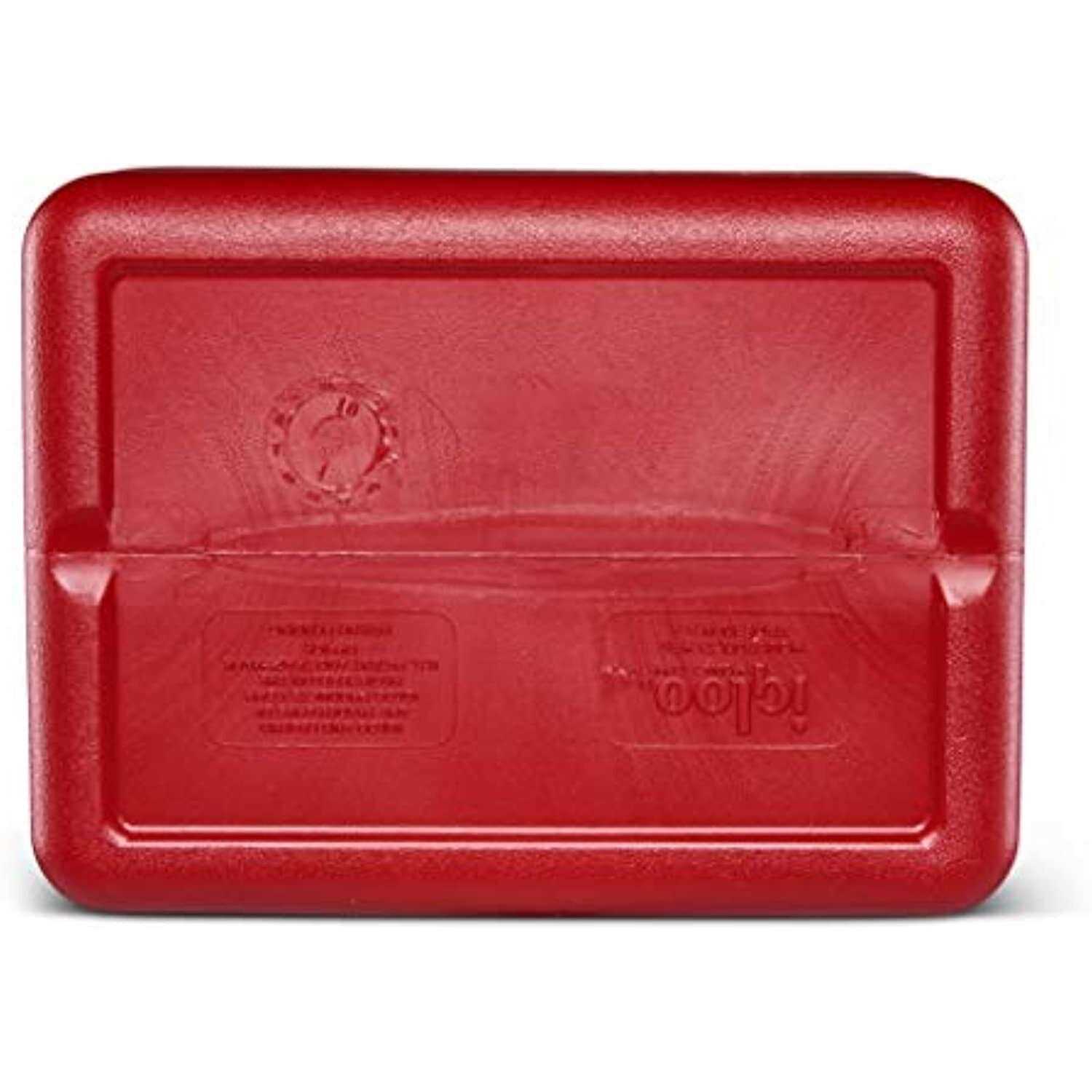 Igloo Legend 6 Cooler