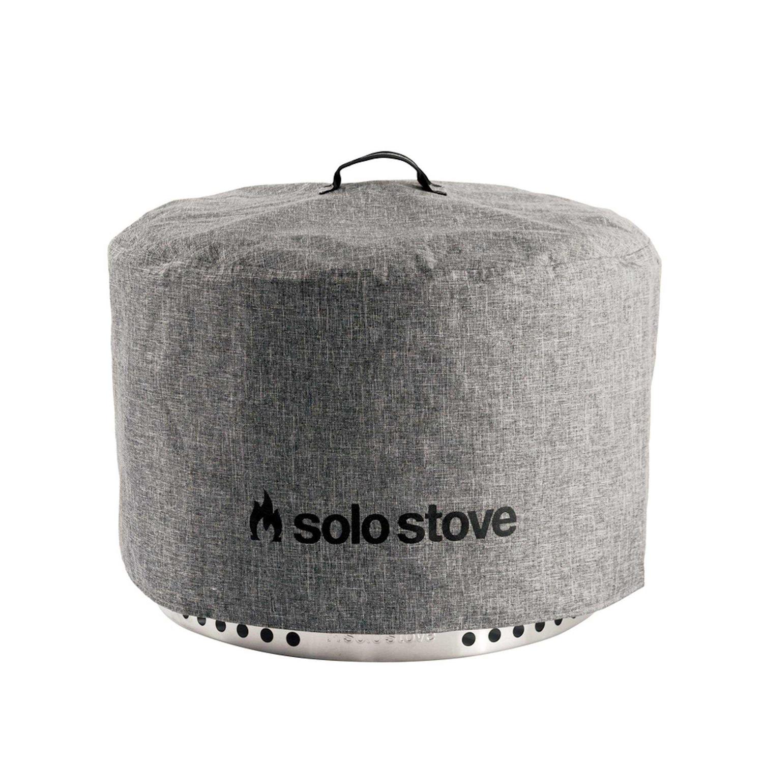 Solo Stove Bonfire Shelter