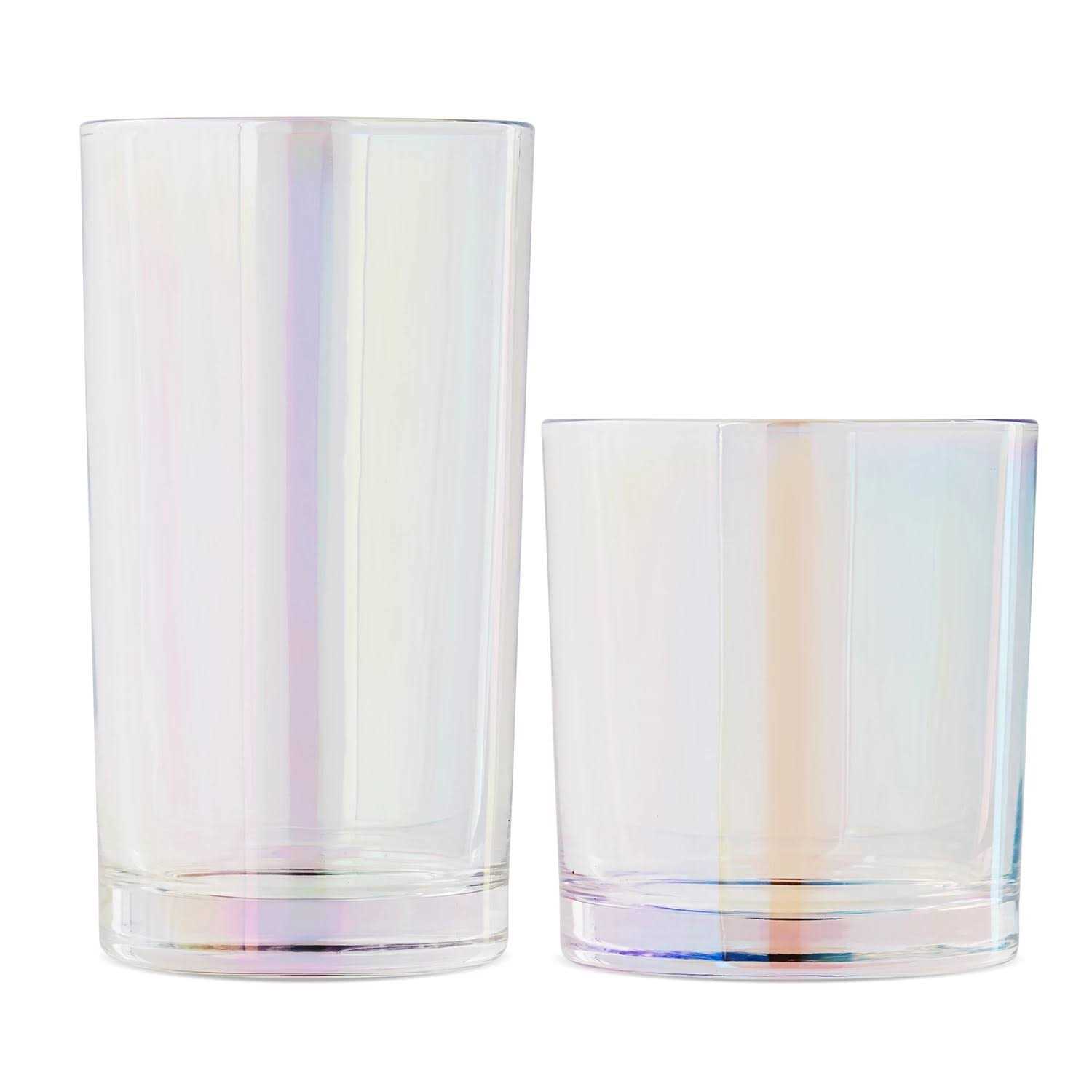 Member’s Mark 16 PC Drinkware