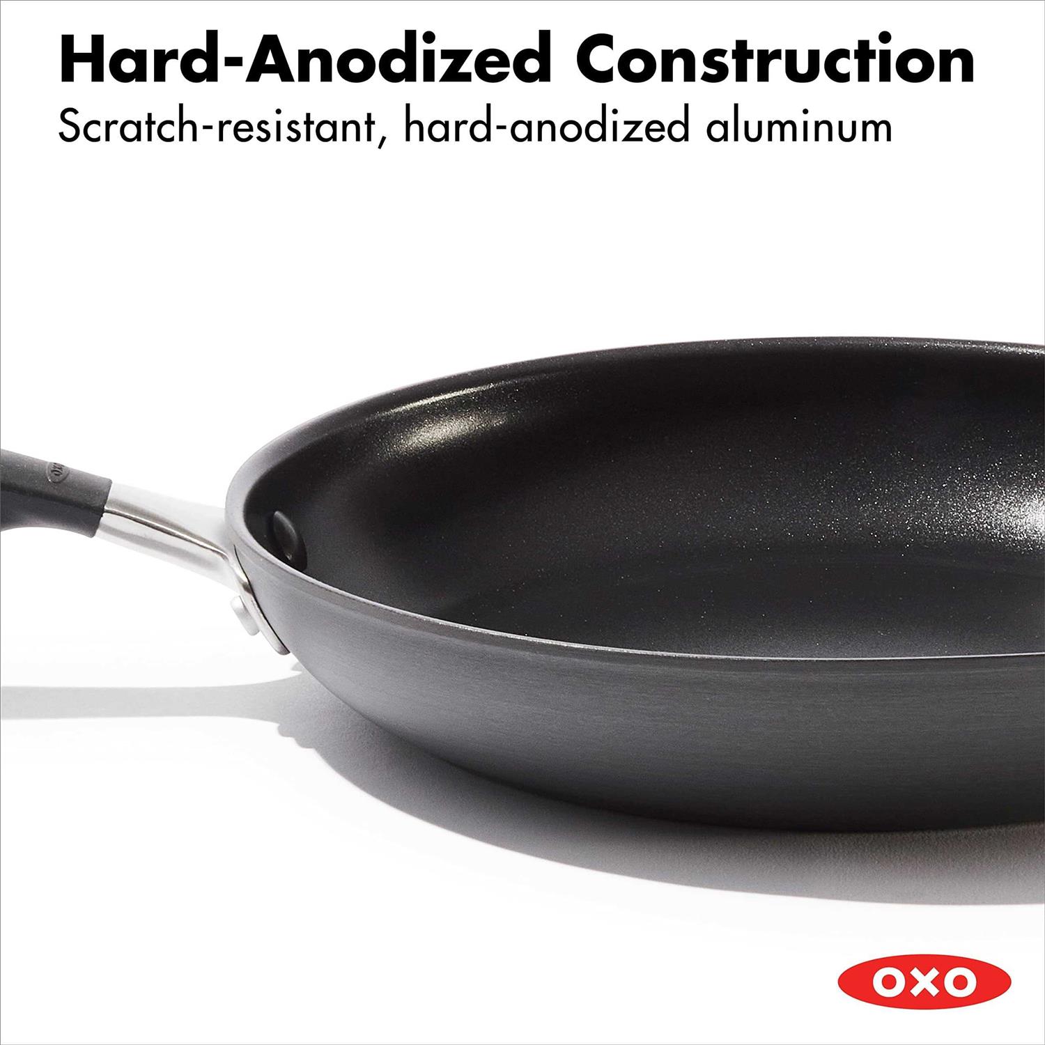 OXO Good Grips Non Stick Frying Pan