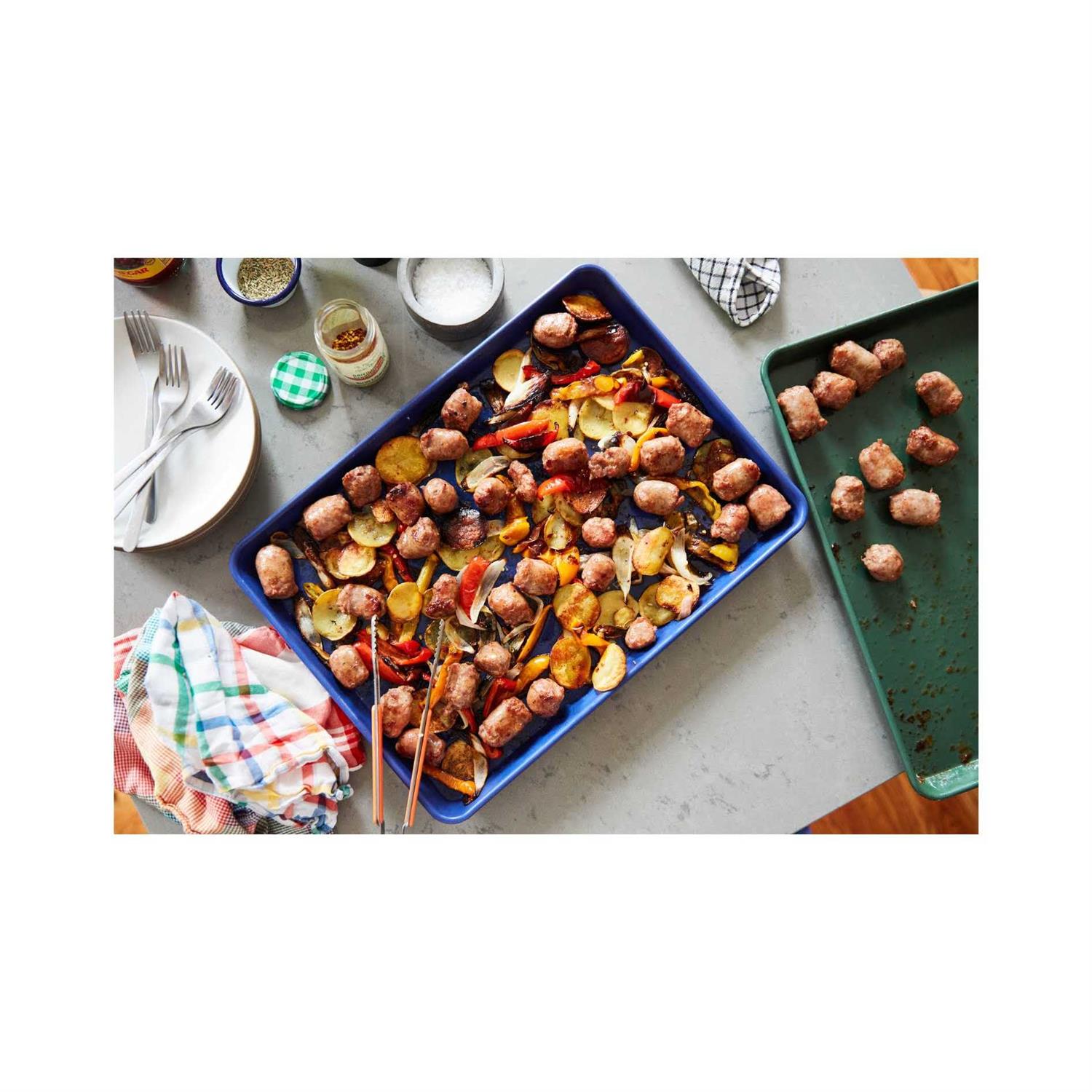 Great Jones Holy Sheet Pan –
