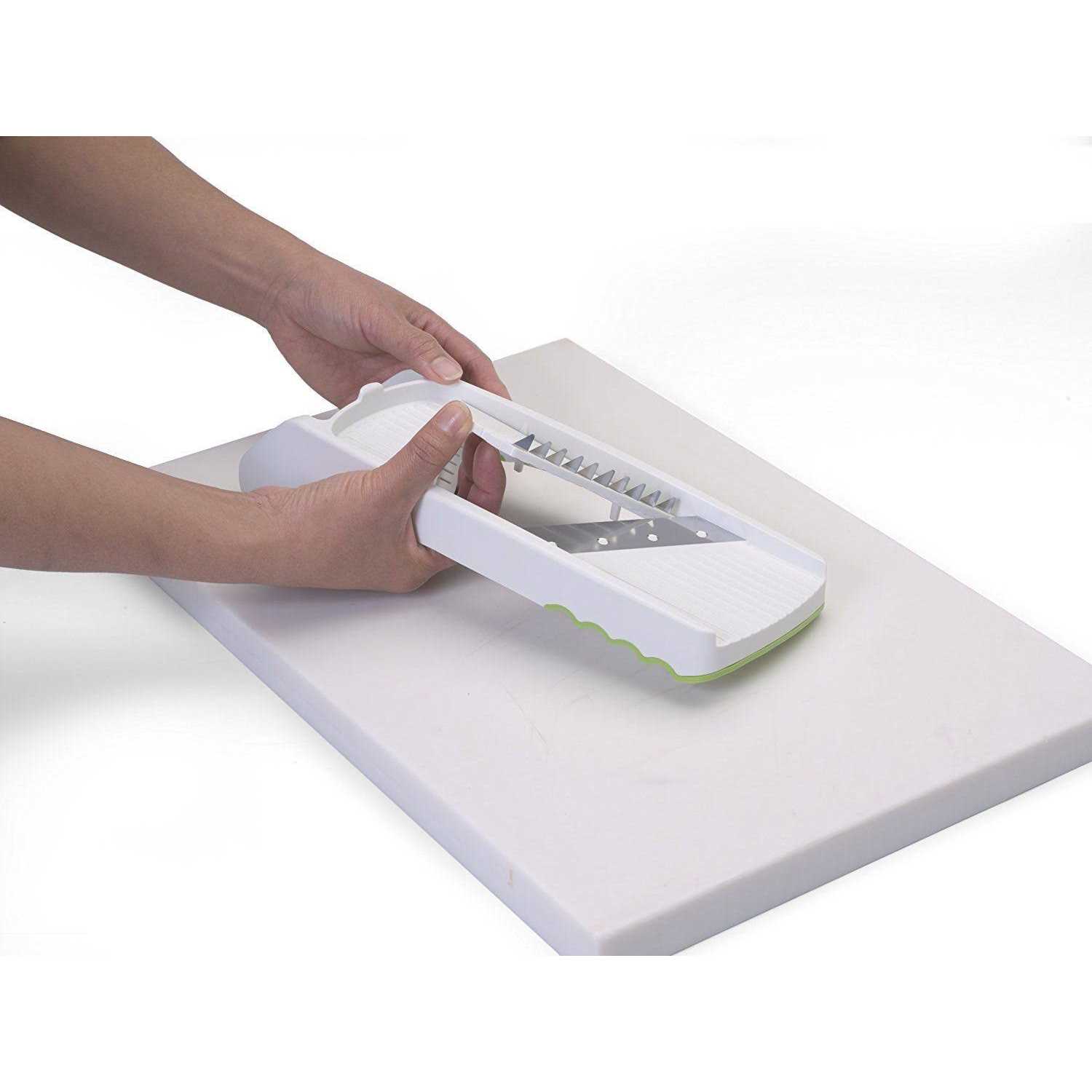 Progressive Prep Solutions Multi Slicer