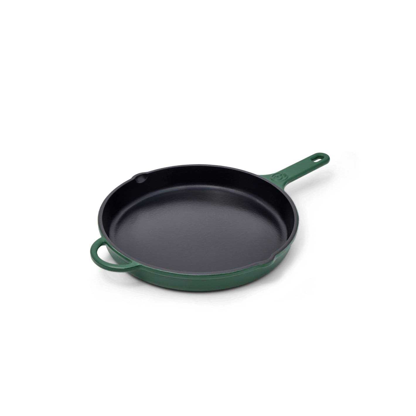 Great Jones King Sear Cast-Iron Skillet