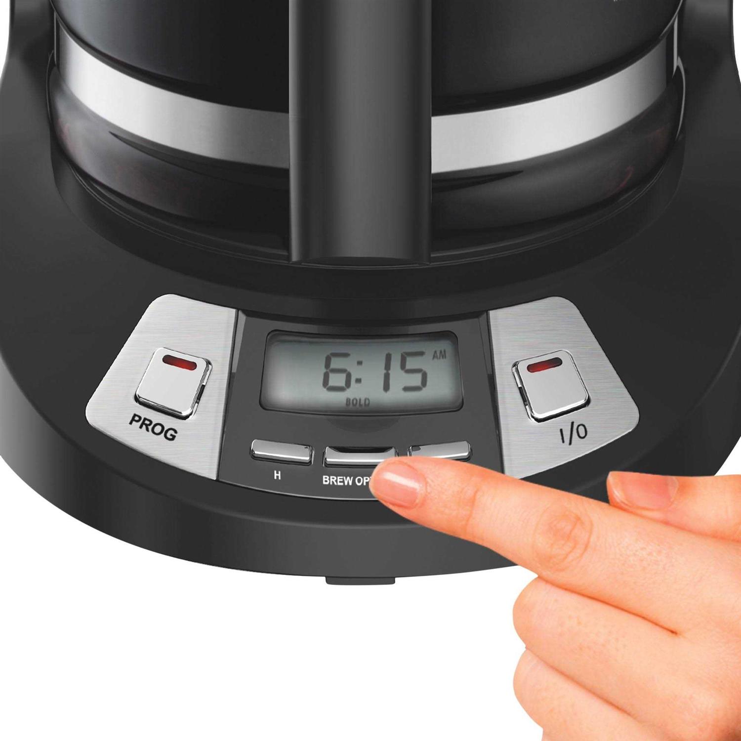 Hamilton Beach 46290C