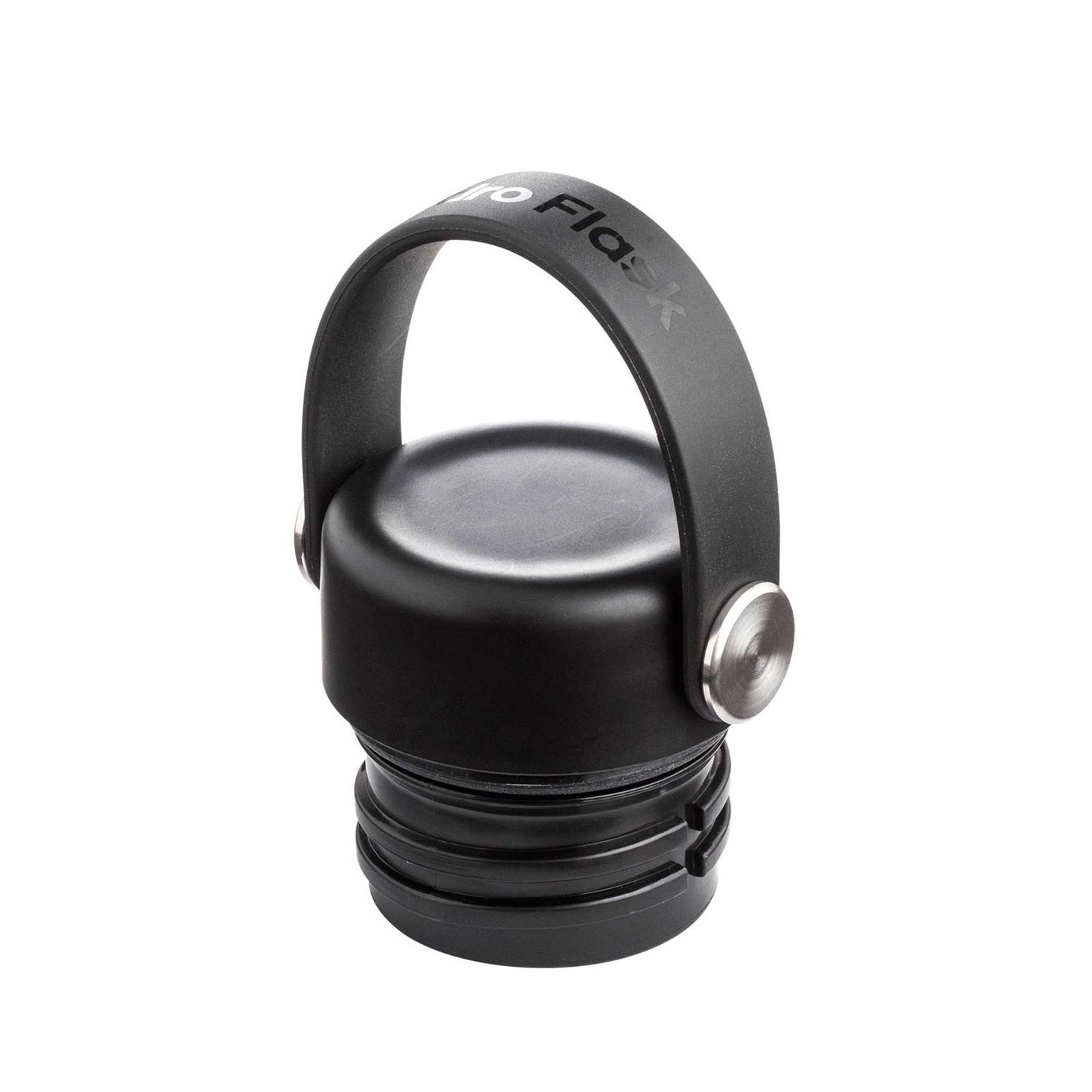 Hydro Flask 18 oz Standard Mouth Flex Cap