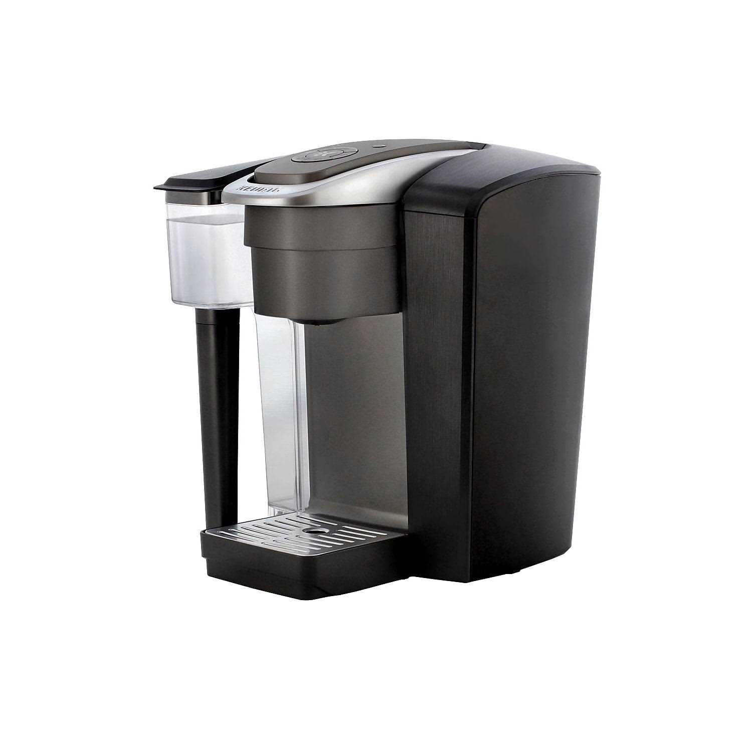 Keurig K1500