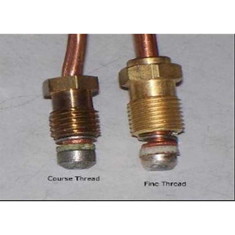 Monessen Ventfree Fireplace Propane Gas Millivolt Valve 14d0468 Sit 0820636