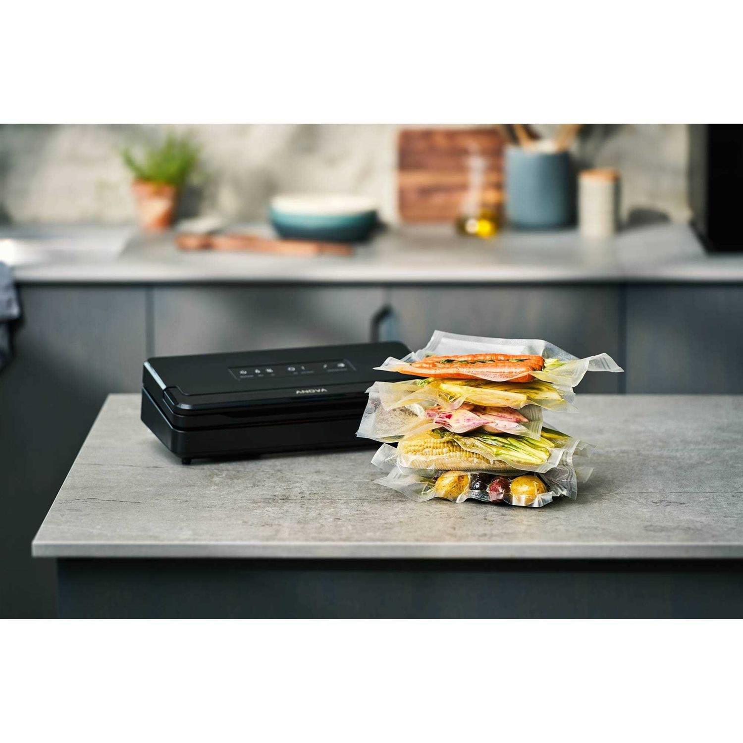 Anova Precision Vacuum Sealer Pro