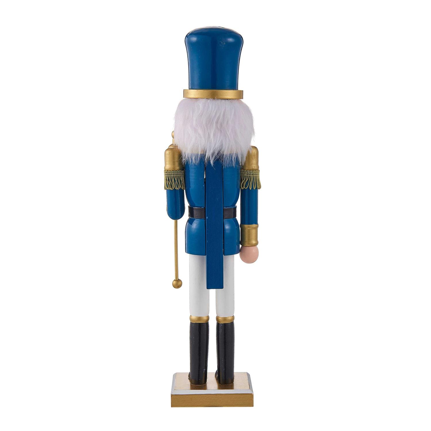 Classic Nutcracker by Ashland