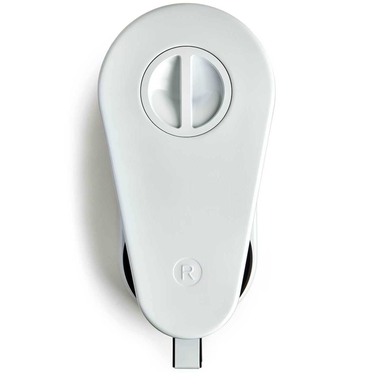 Ratio Six Coffee Maker