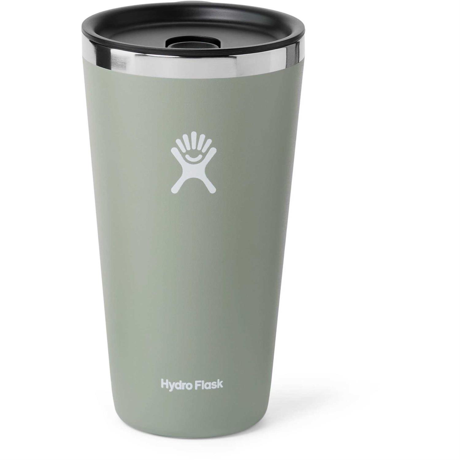 Hydro Flask All Around Tumbler