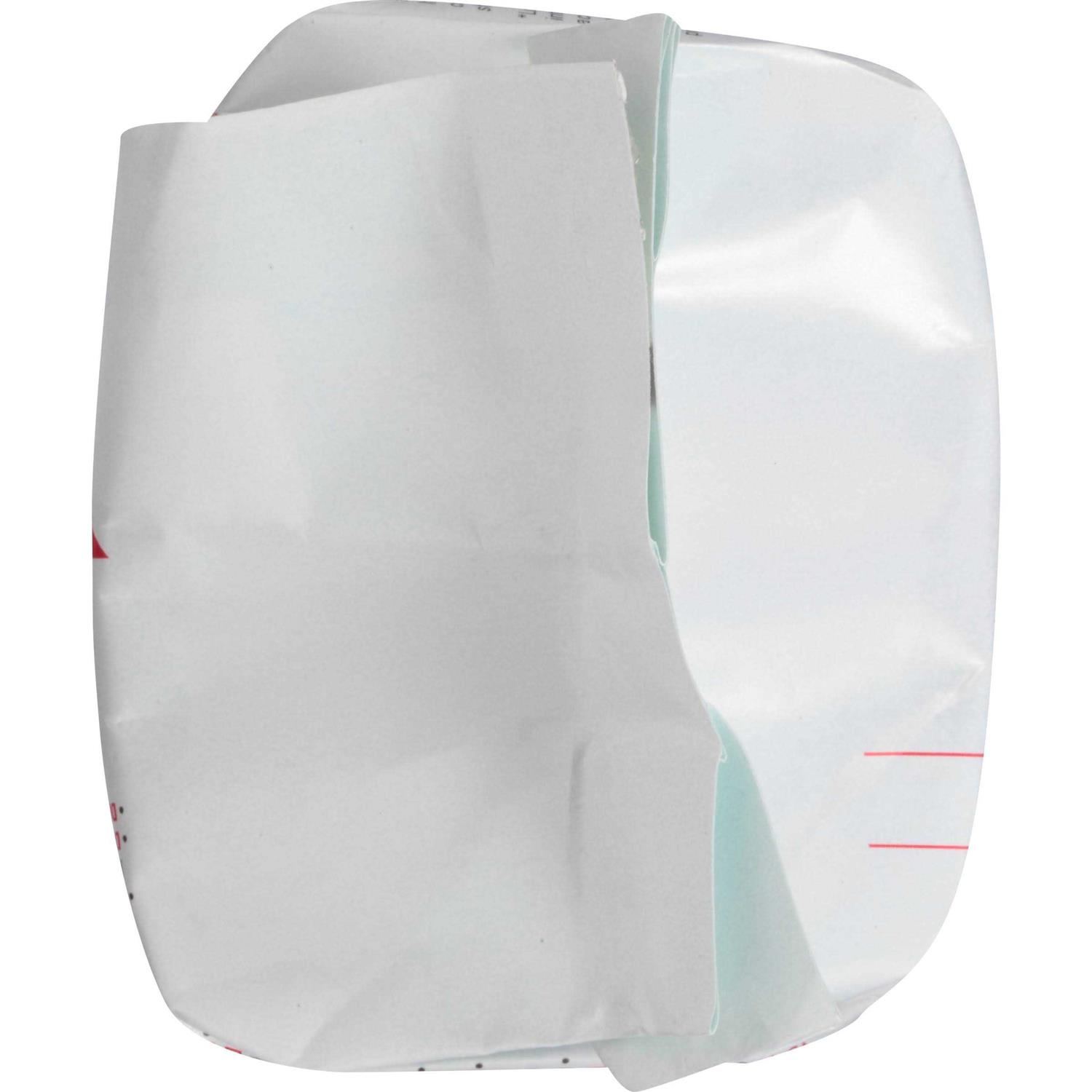 Duraflame Indoor Outdoor Firelog