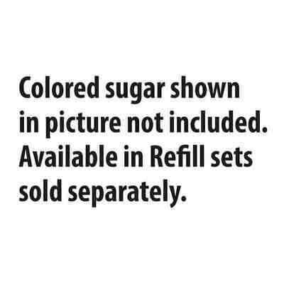 Cra-Z-Art The Real Cotton Candy Maker