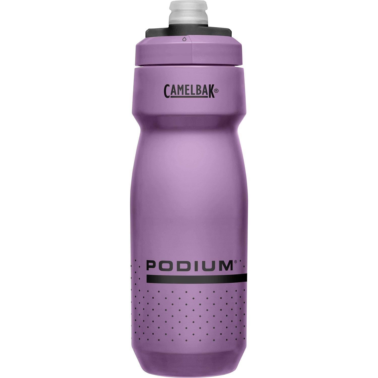 CamelBak Podium Bottle