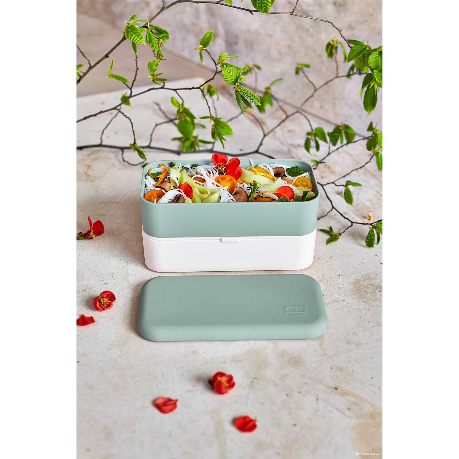 Monbento Original Bento Box