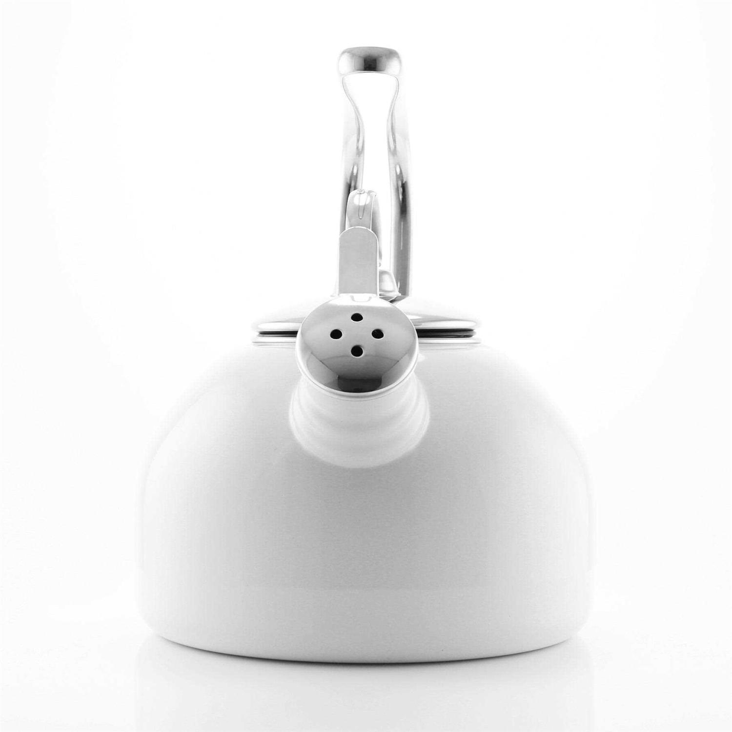 Chantal Classic Enamel-on-Steel