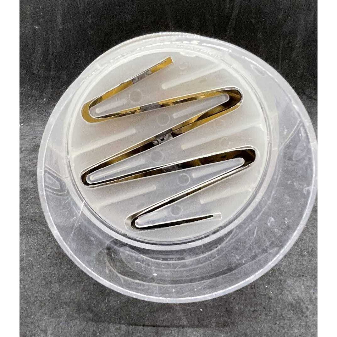 Original Slap Chop Slicer by Vince Offer Stainless Steel Blades