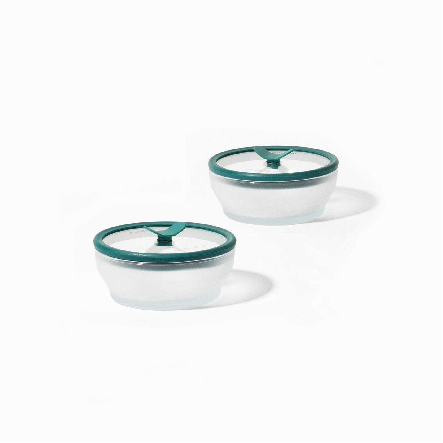 Anyday Microwave Cookware Small Dish