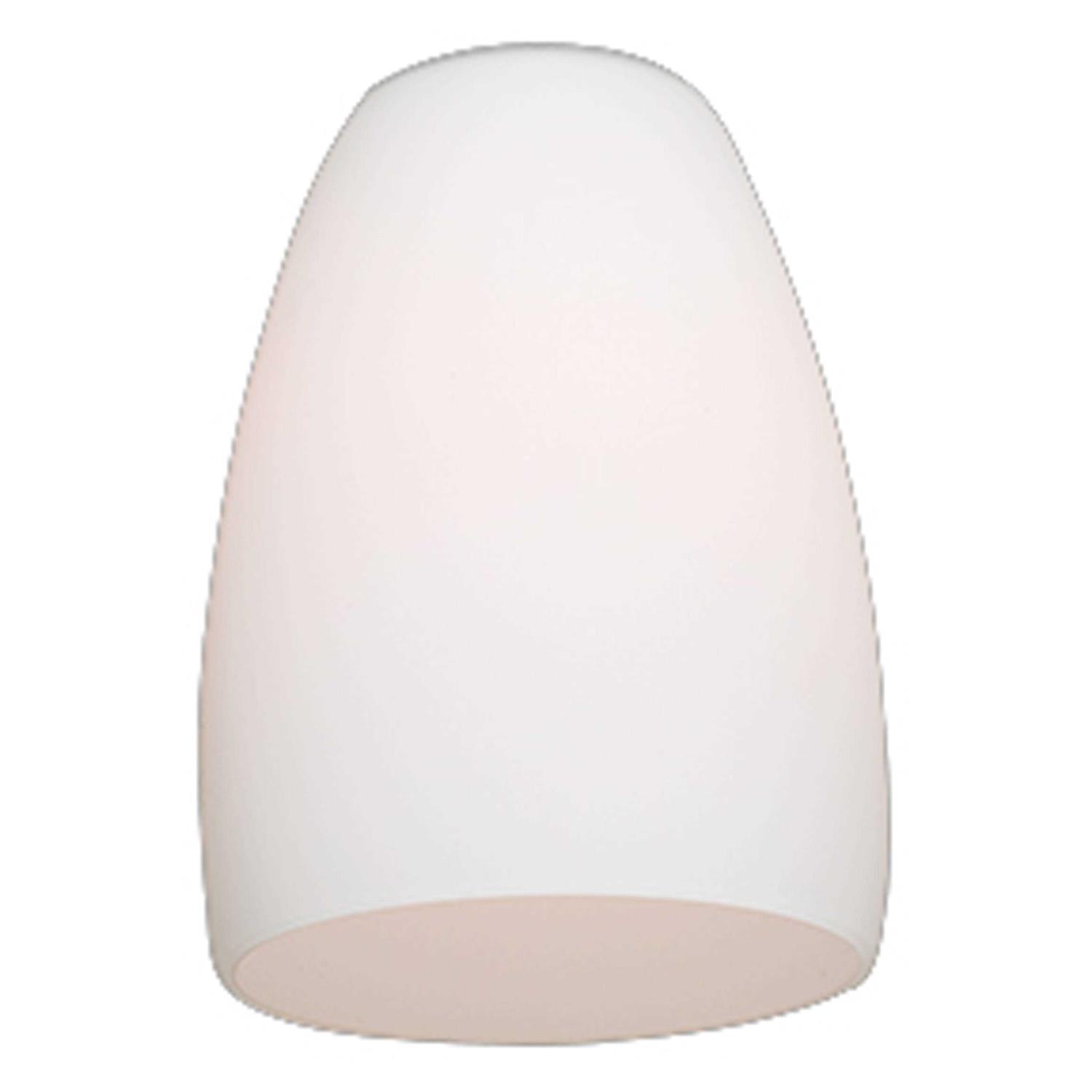 Access Lighting Sherry Glass Shade 969ST