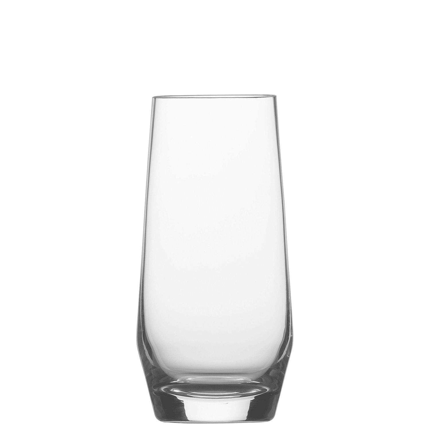 Schott Zwiesel Pure Wine Glass