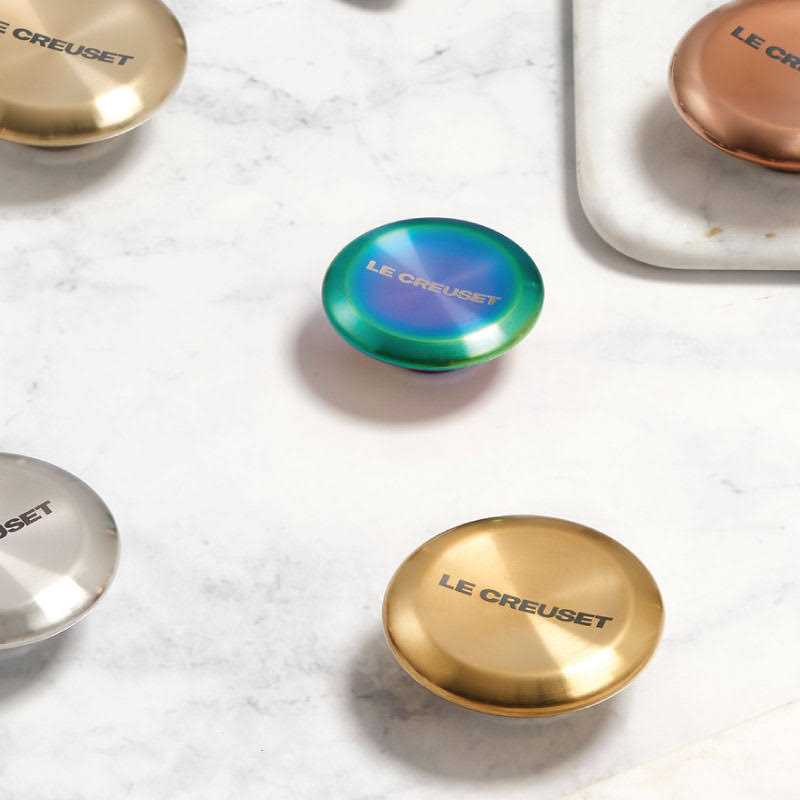 Le Creuset Signature Knob