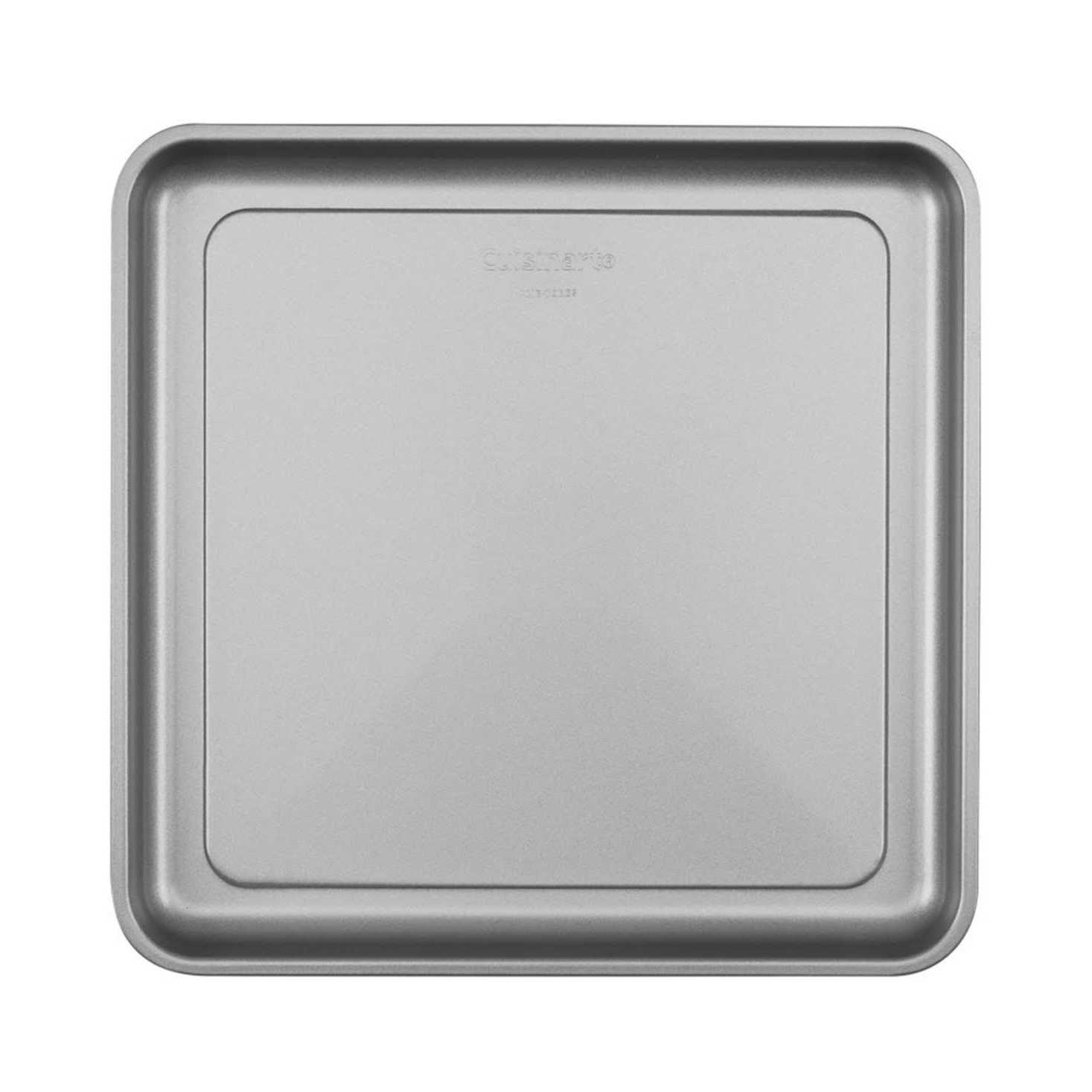 Cuisinart Toaster Oven Baking Pan
