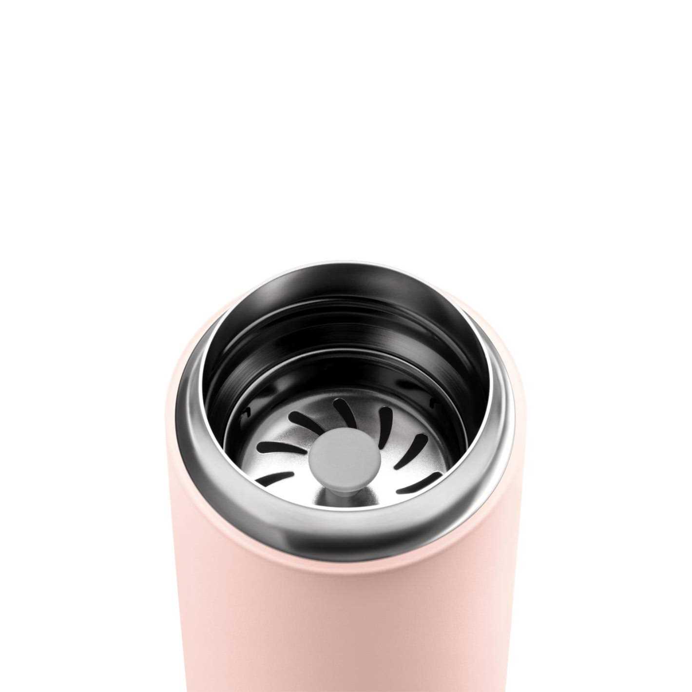 Fellow Carter Move Mug