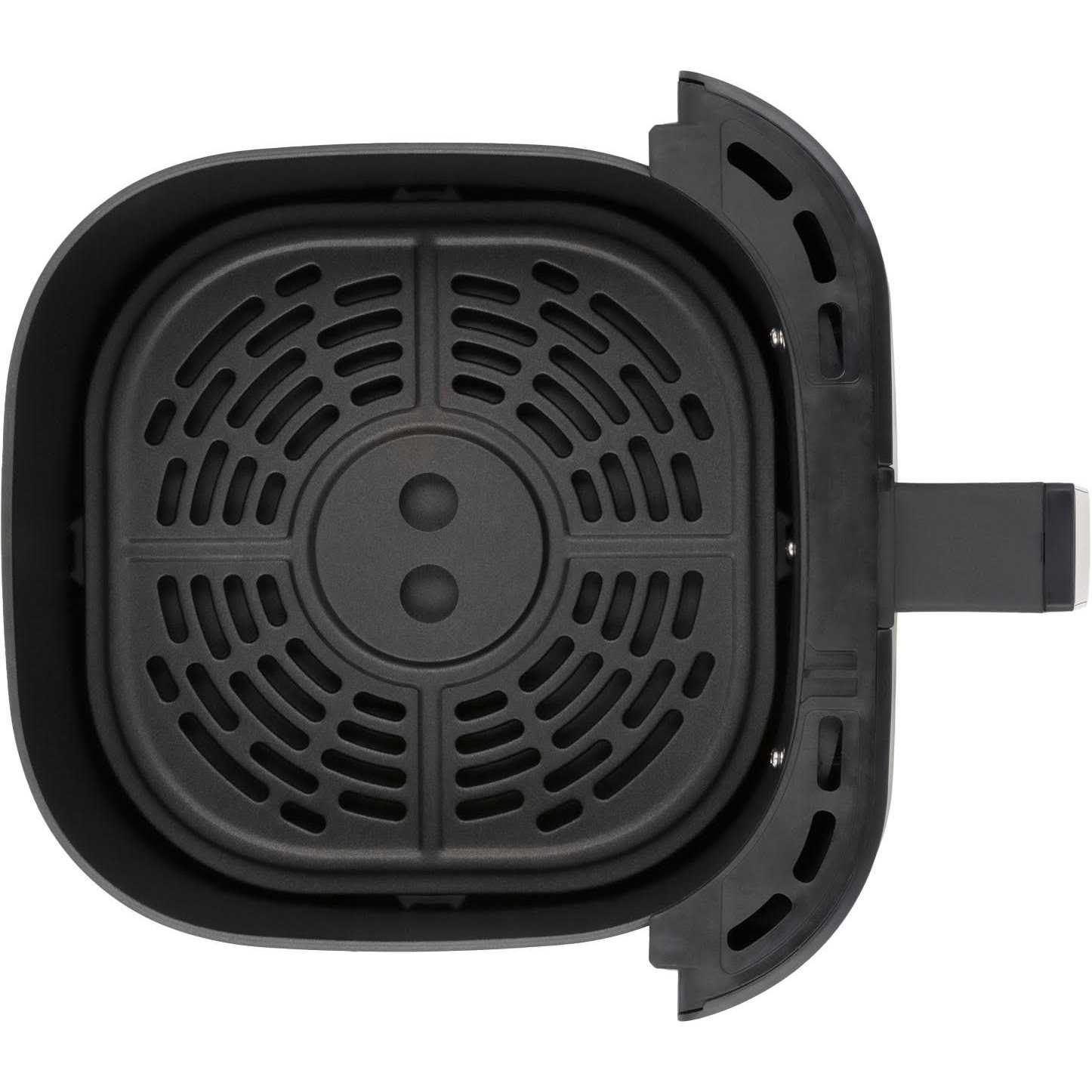 Bella Pro Series 4.2-qt. Digital Air Fryer