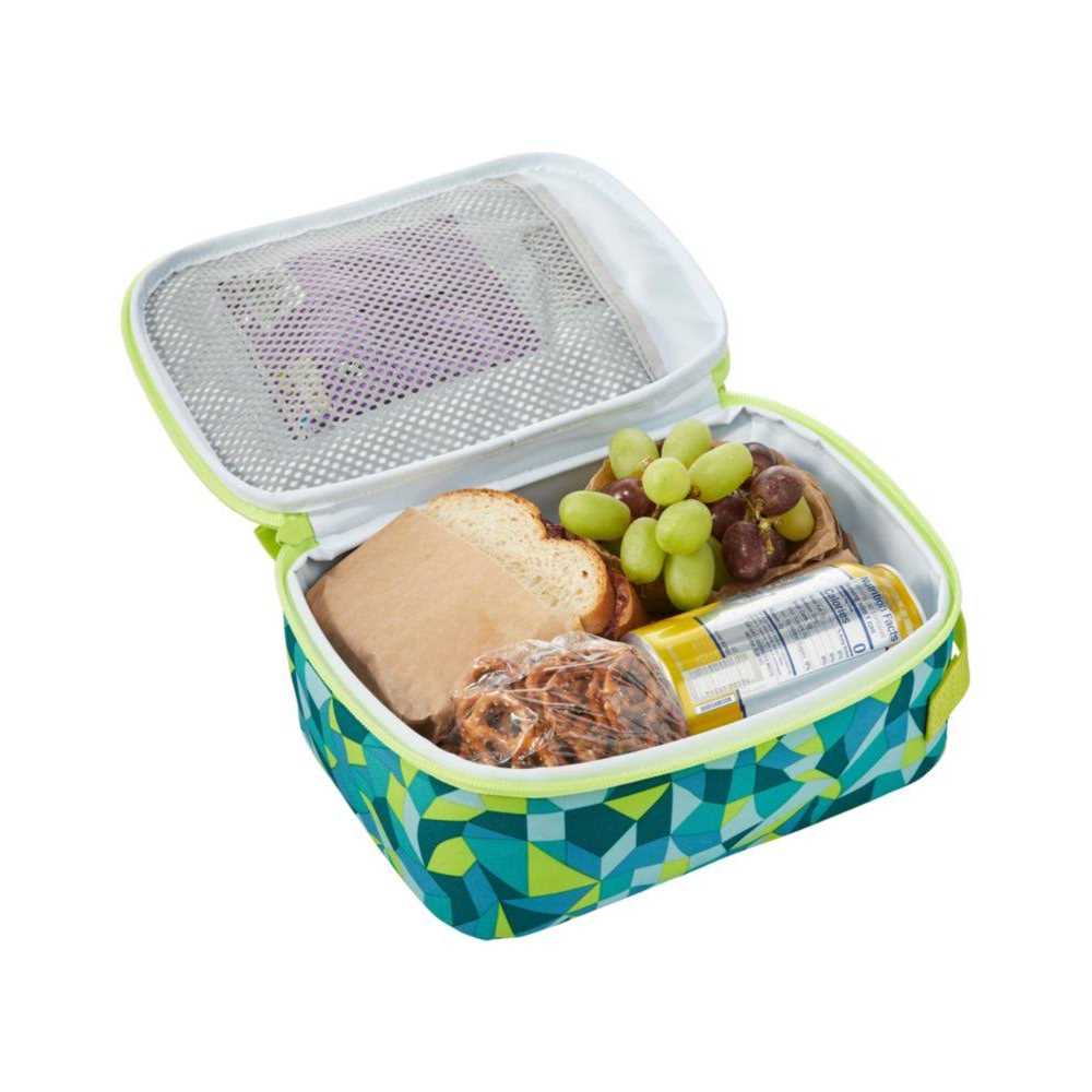 L.L.Bean Lunch Box