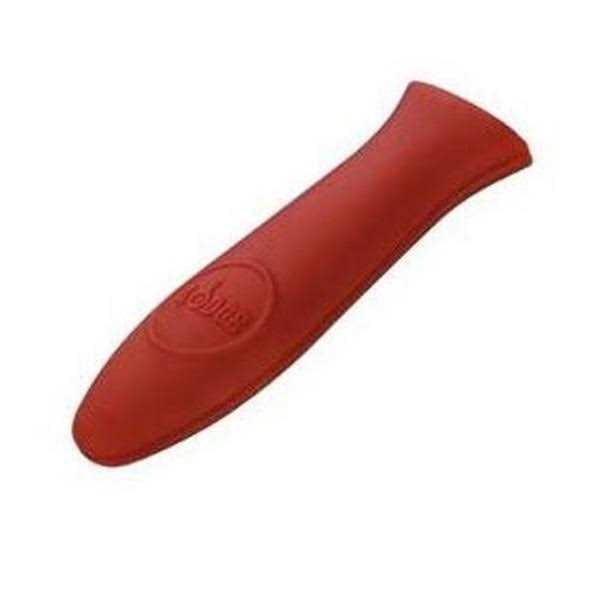 Lodge Silicone Hot Handle Holder