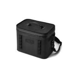 YETI Hopper Flip 12 Soft Cooler