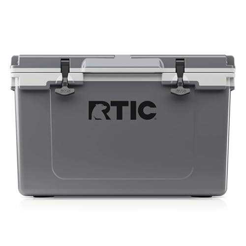 RTIC Ultra-Light 32 Cooler
