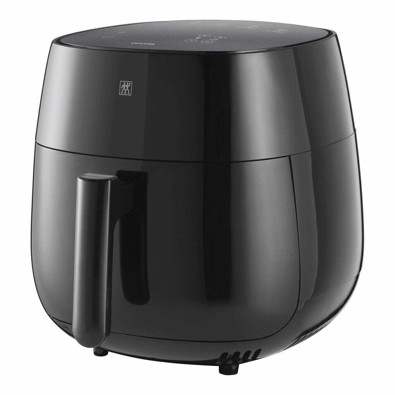 Instant Pot Vortex 6 Quart Air Fryer