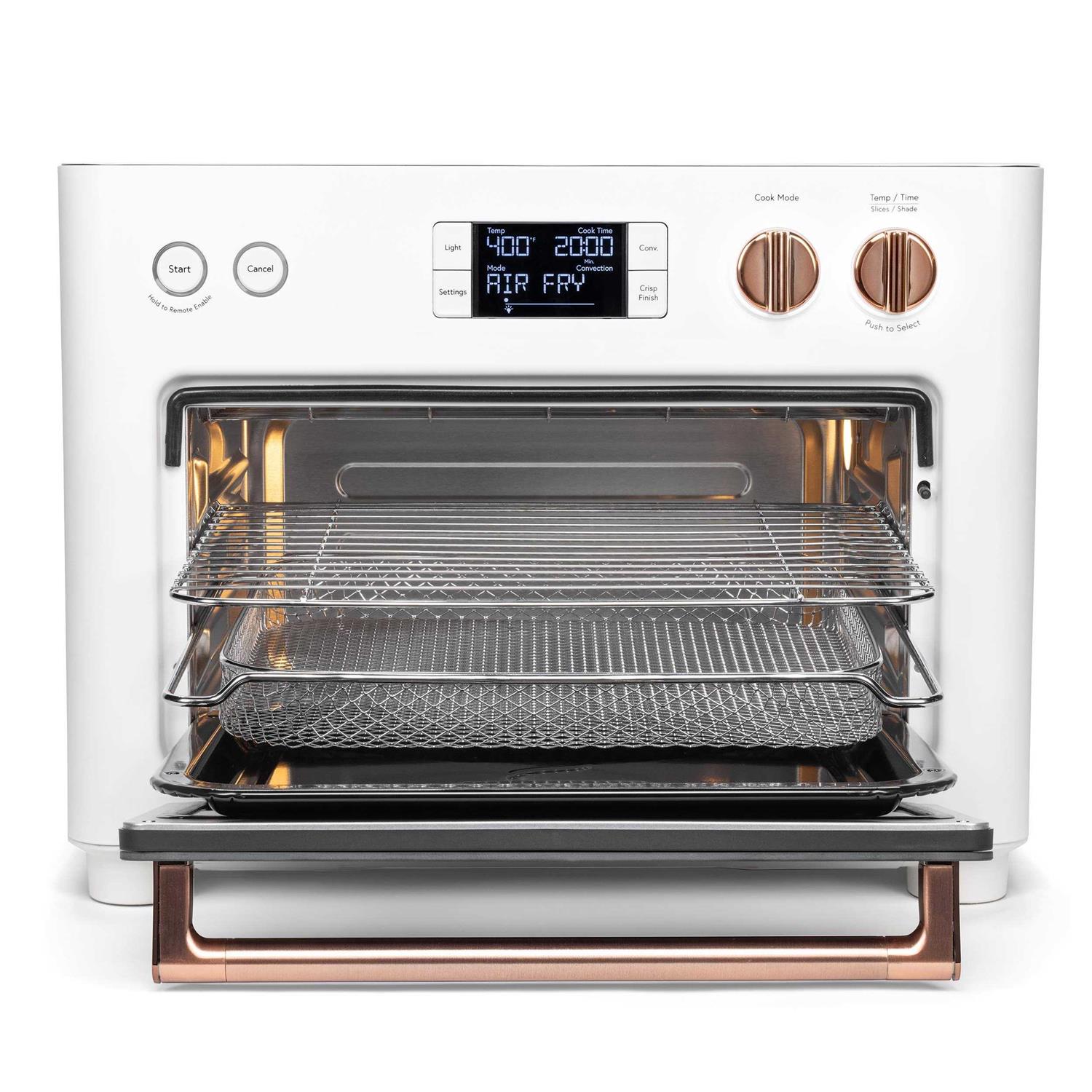 Cafe Couture Oven with Air Fry