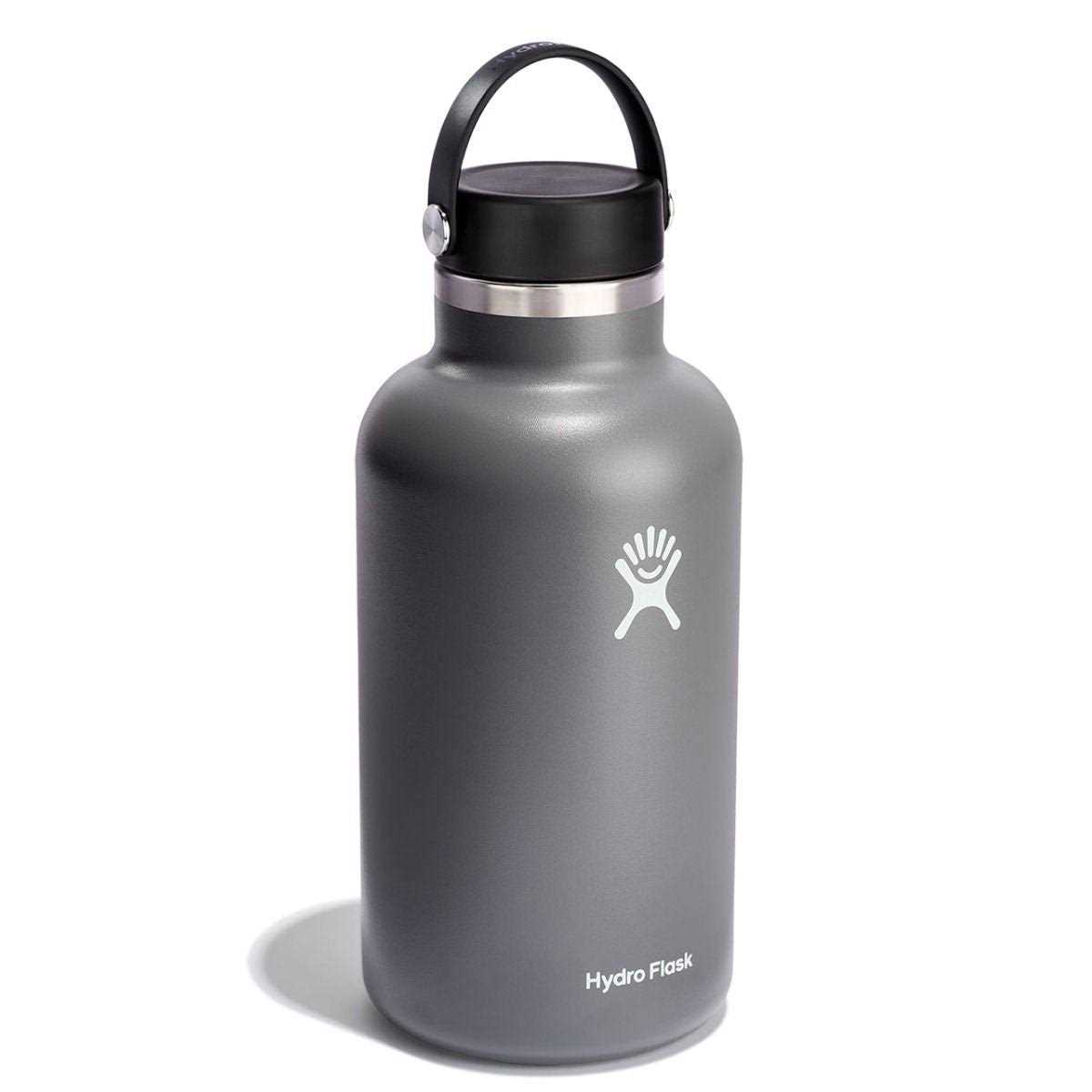 Hydro Flask Wide Mouth Flex