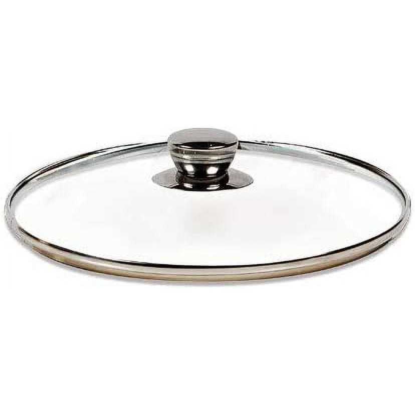 Emeril Everyday Pressure Air Fryer