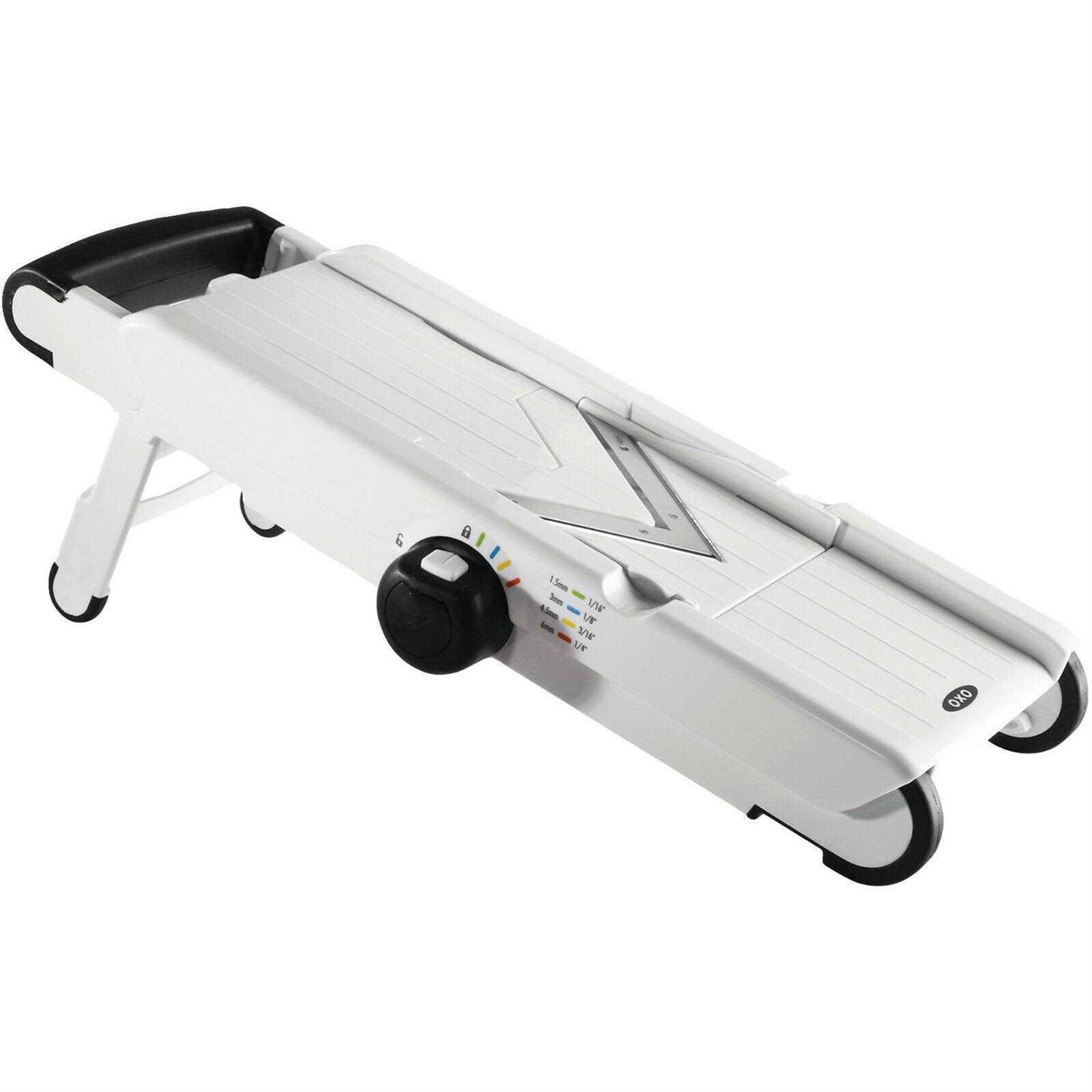 OXO Good Grips Mandoline Slicer V-Blade