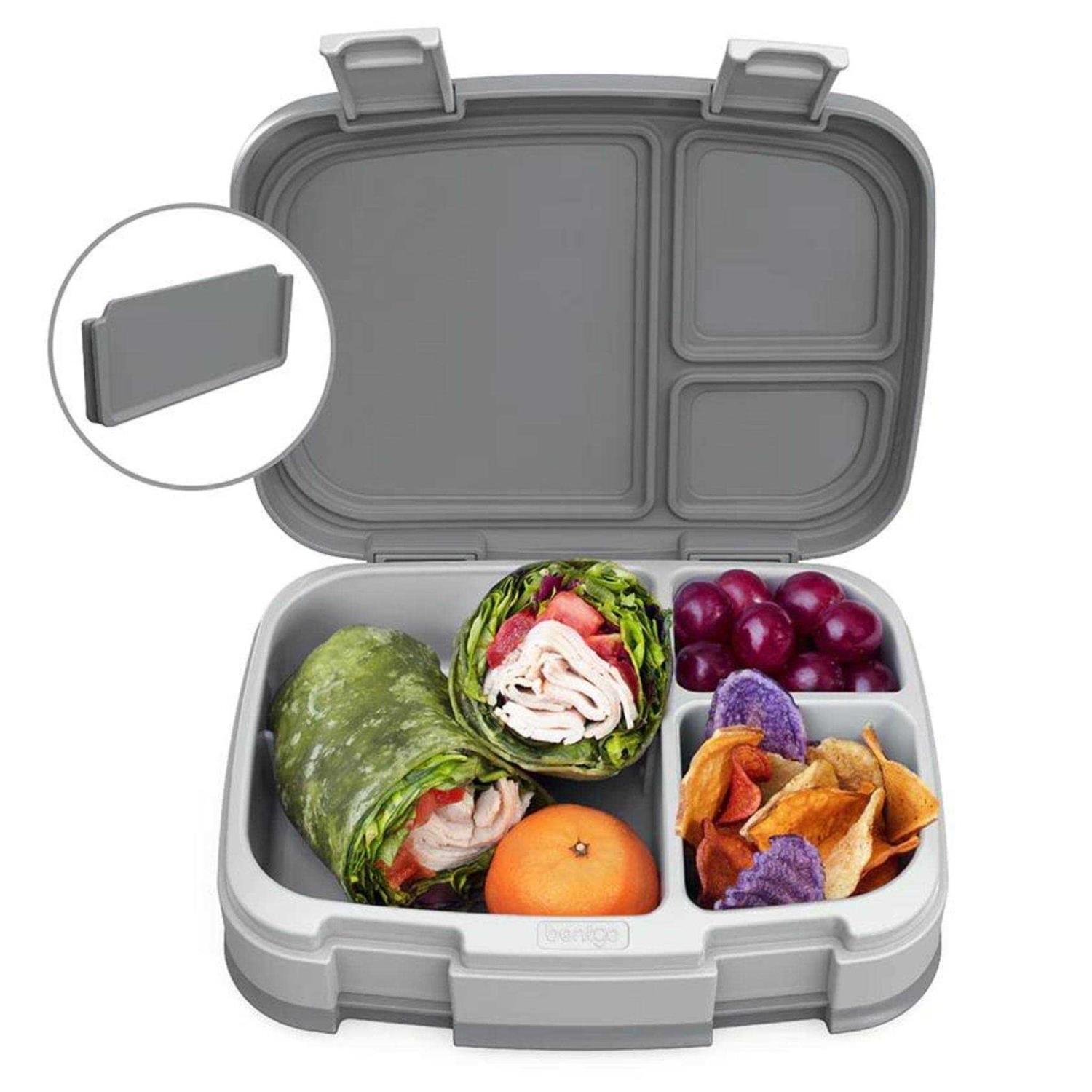 Bentgo Fresh Leak-Proof Lunch Box
