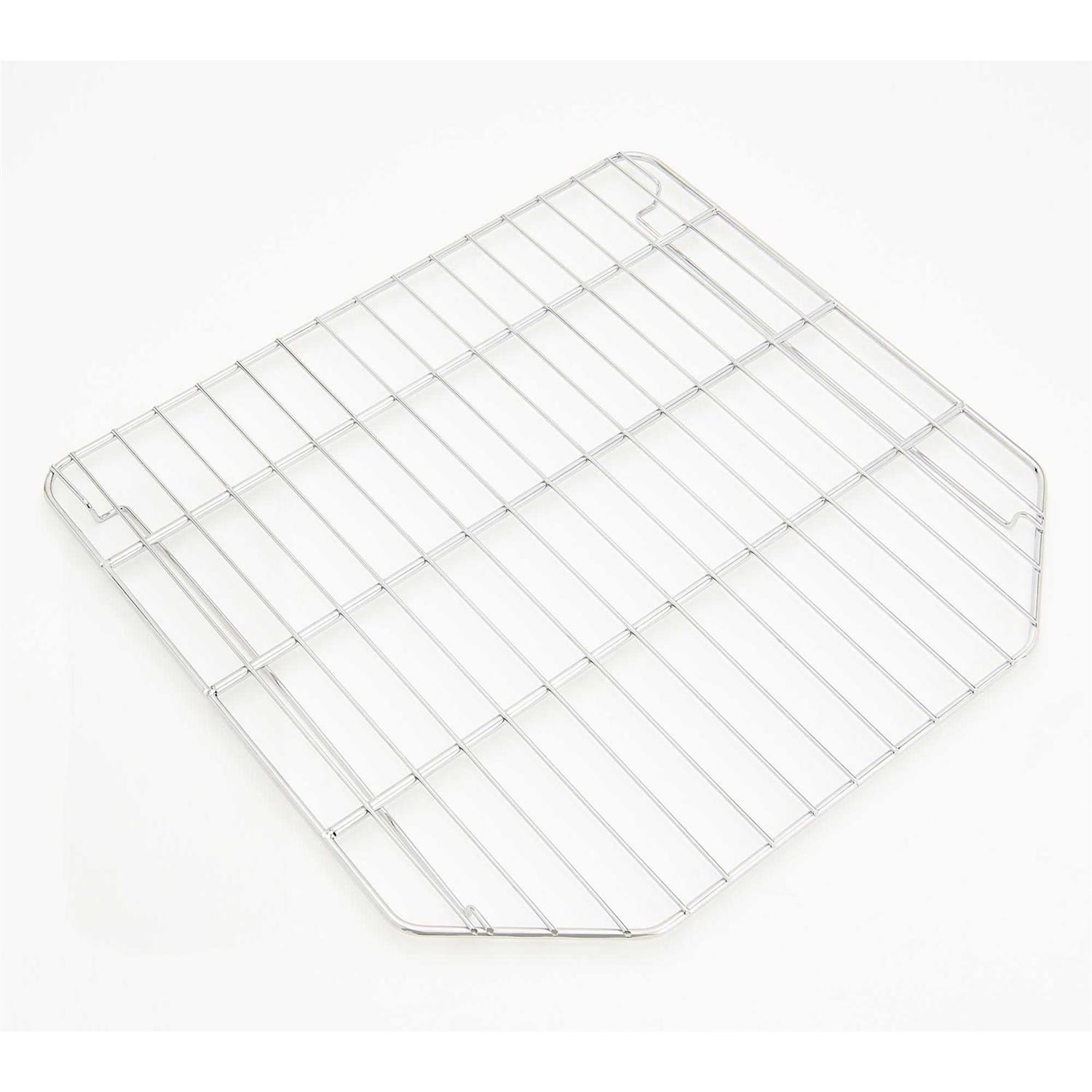 Oster XL 11-in-1 Digital French Door Air FryOven with Grill