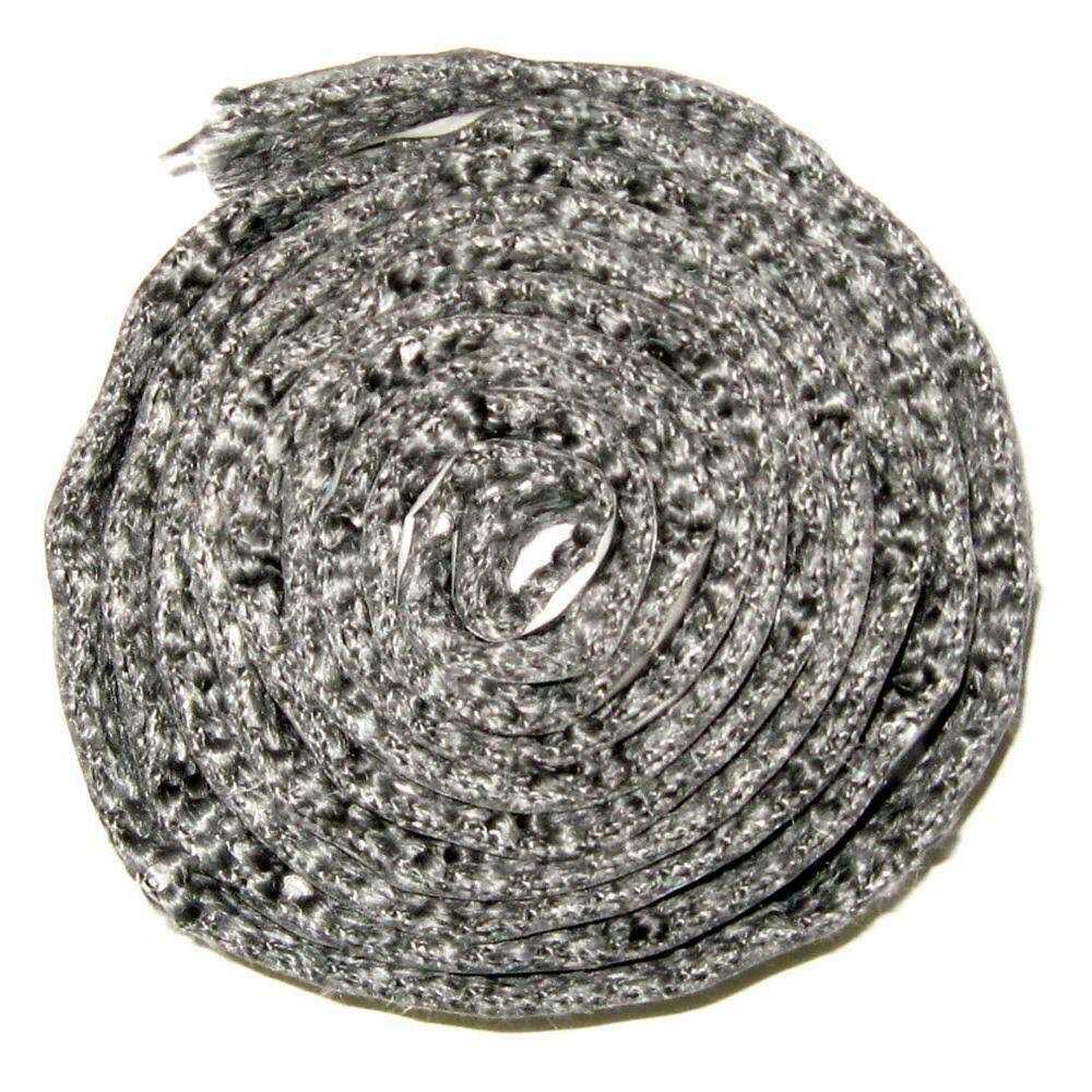 Englander Window Glass Gasket Kit AC-GGK