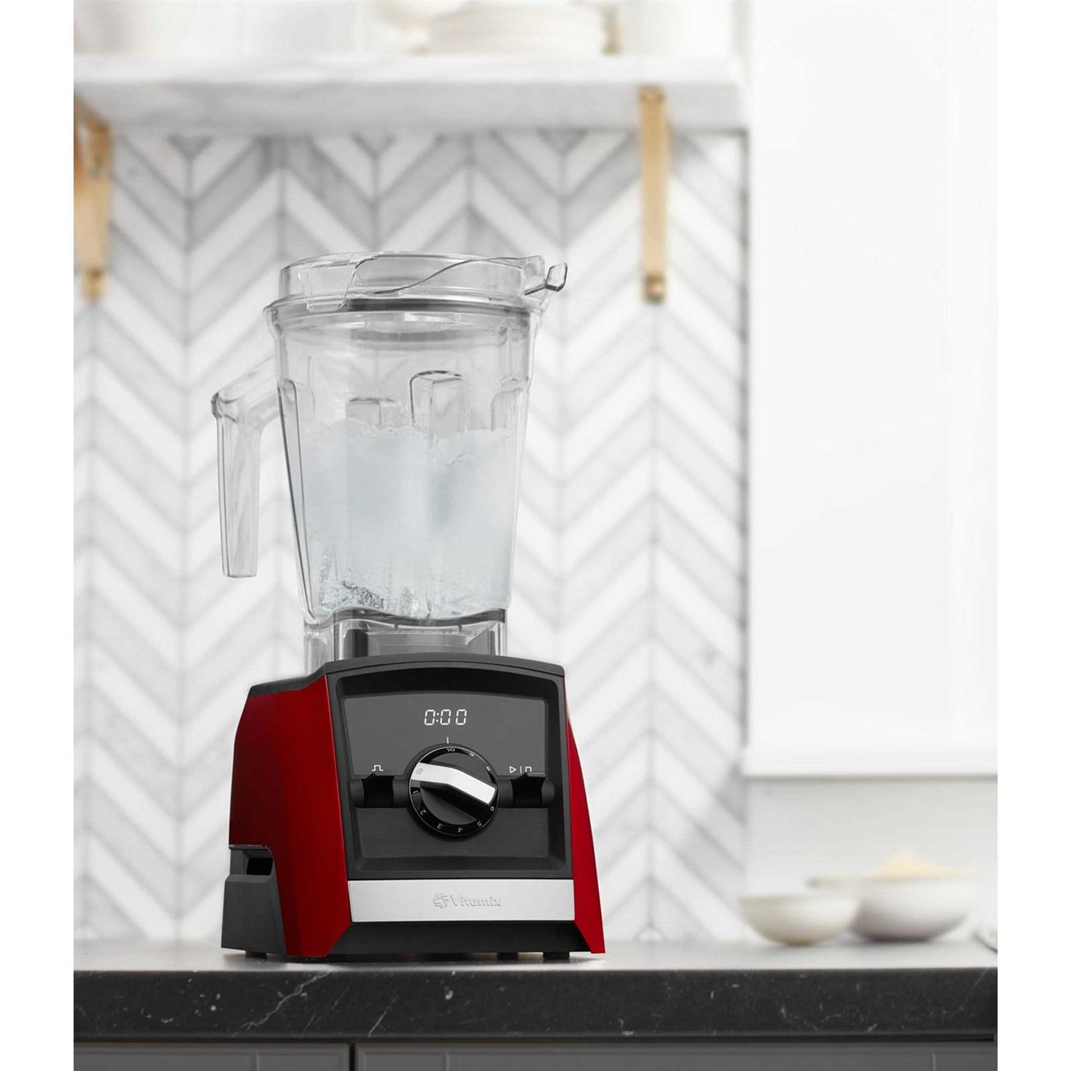Vitamix Ascent Series A2300