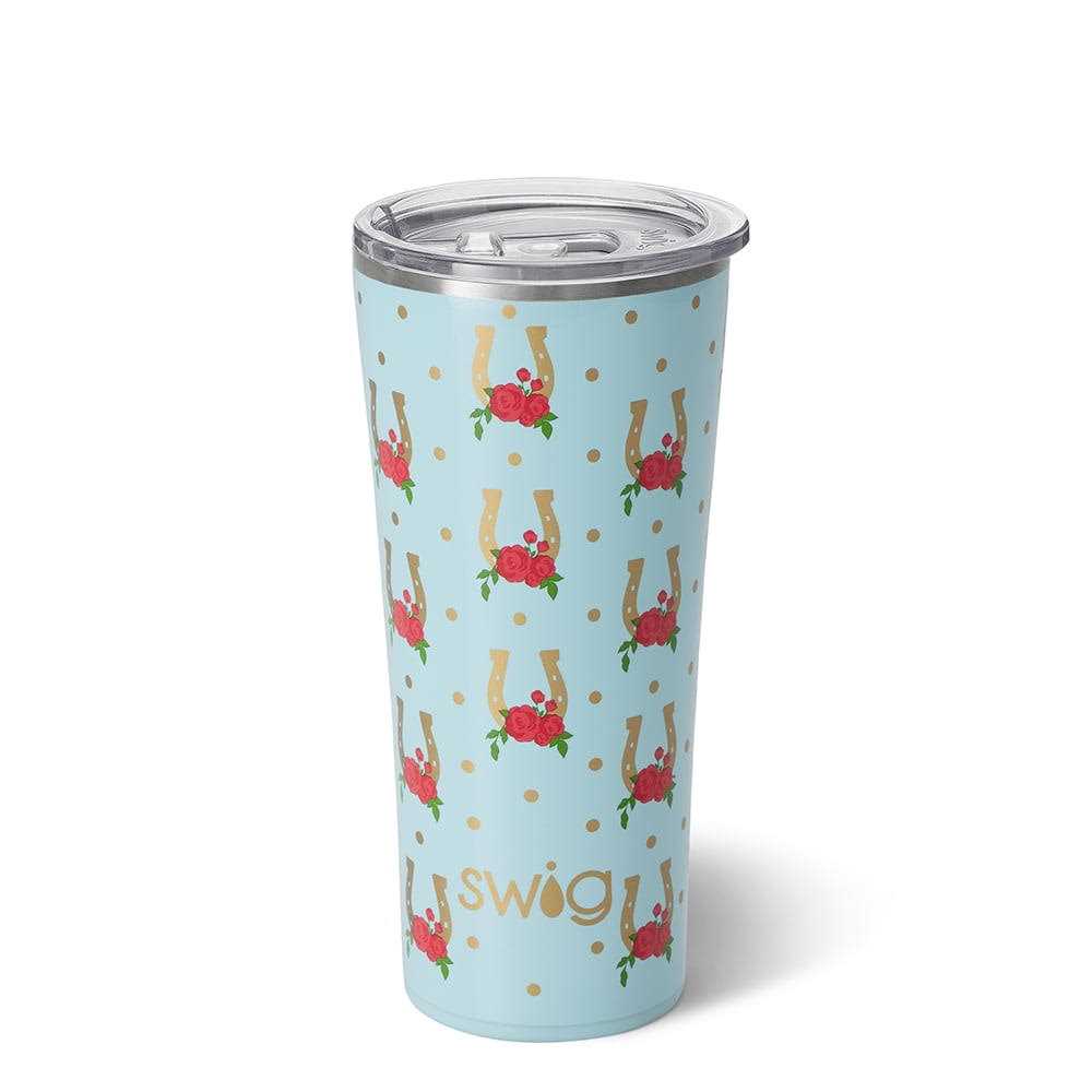 22 oz Tumbler Swig