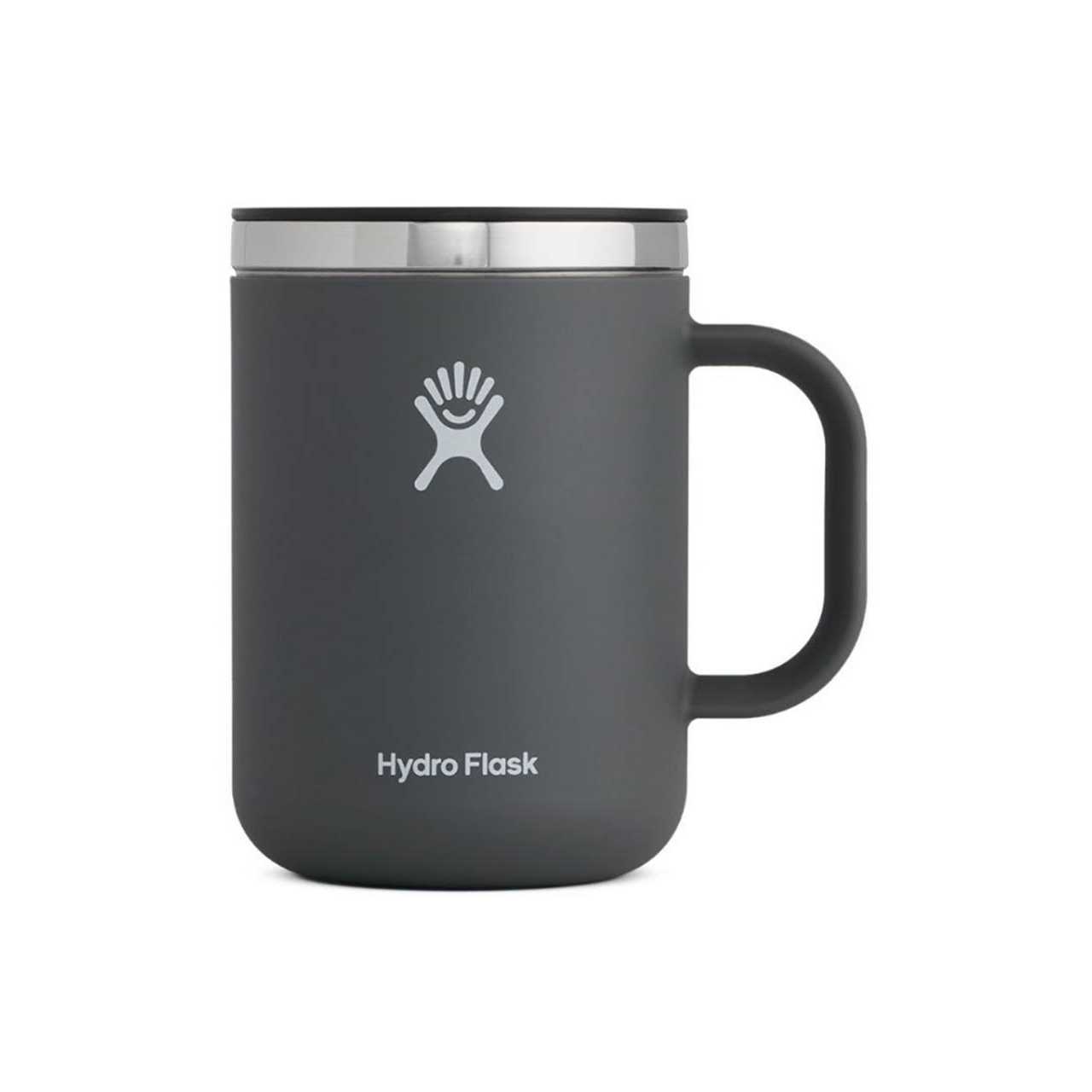 Hydro Flask 24 oz Mug