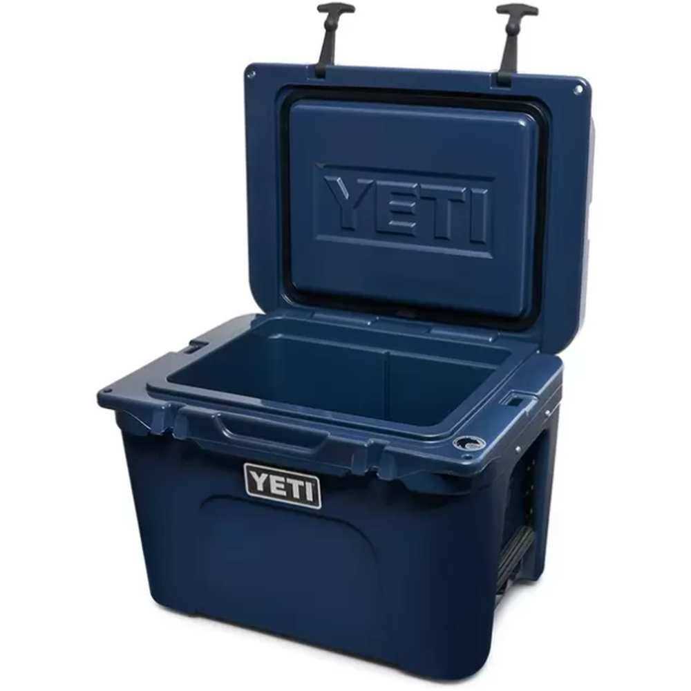 YETI Tundra 45